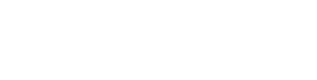 agropartner bsci