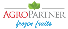 agropartner voće